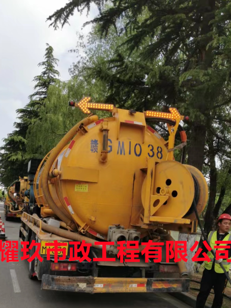 吉安叠螺式脱水与板框压滤有何区别？